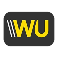 Western Union